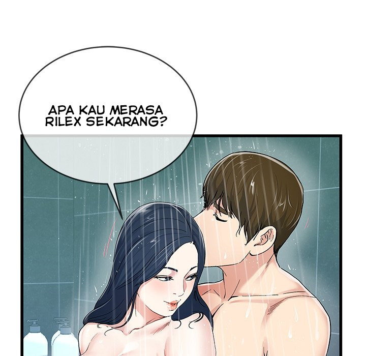 Halaman 12 dari 105