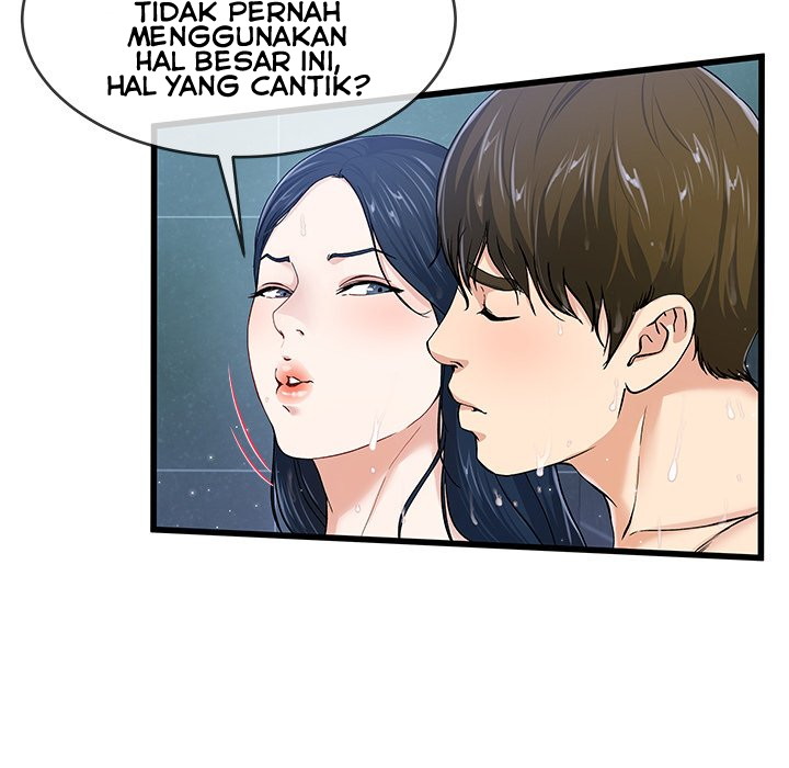 Halaman 19 dari 105