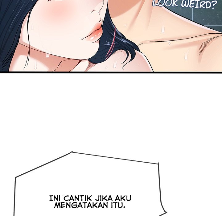 Halaman 21 dari 105