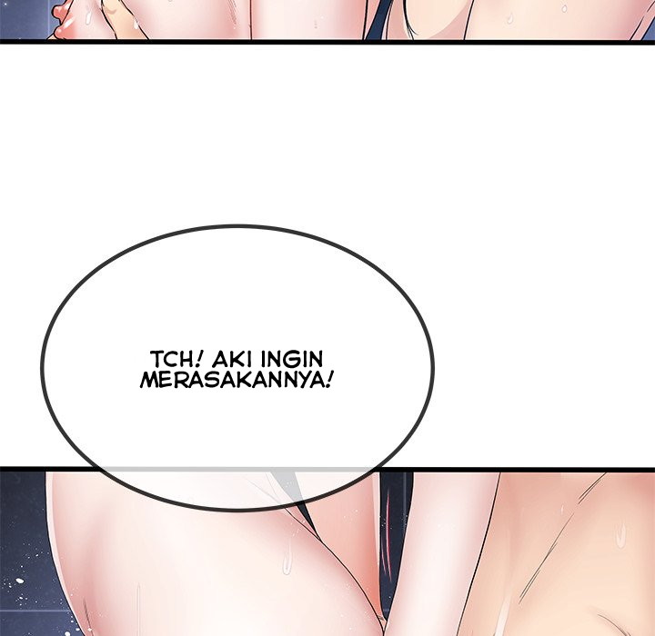 Halaman 24 dari 105