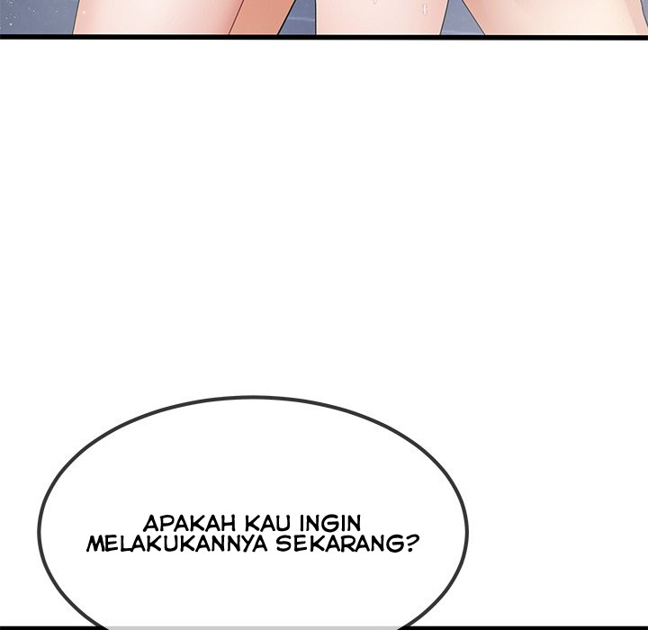 Halaman 30 dari 105