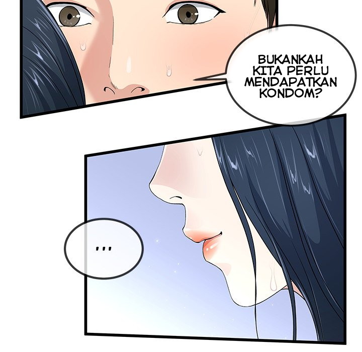 Halaman 33 dari 105