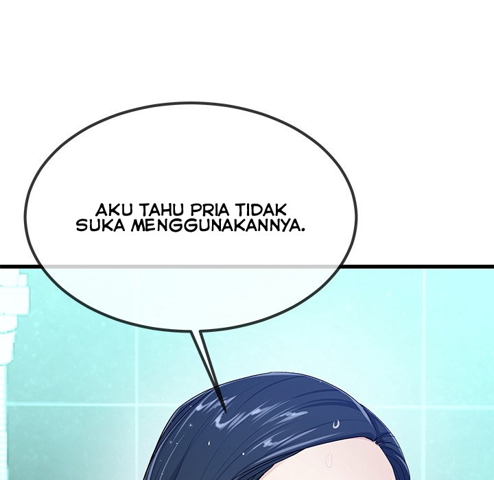 Halaman 34 dari 105