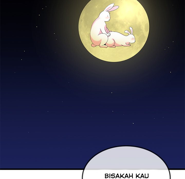 Halaman 69 dari 105