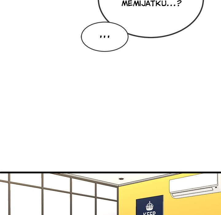 Halaman 70 dari 105