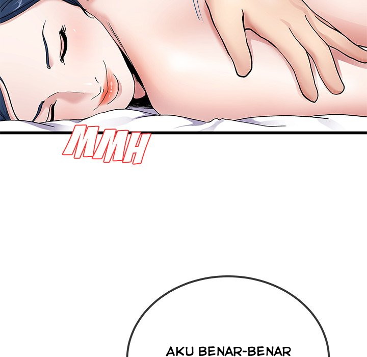 Halaman 73 dari 105
