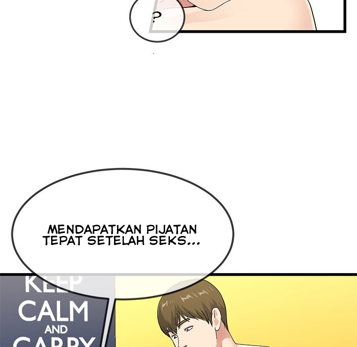 Halaman 75 dari 105