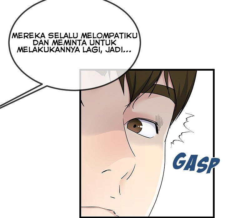 Halaman 80 dari 105