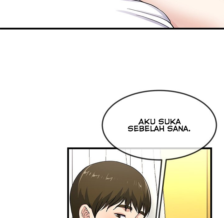 Halaman 85 dari 105