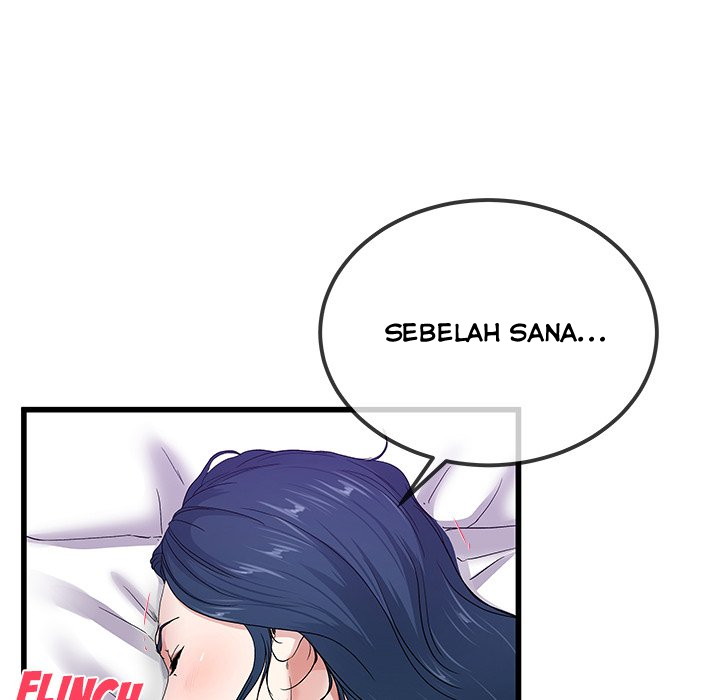 Halaman 94 dari 105