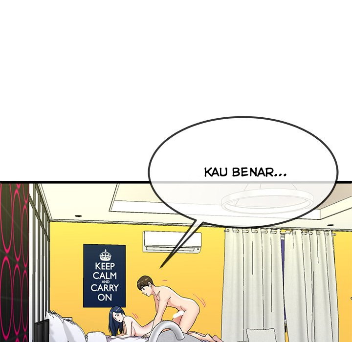 Halaman 99 dari 105