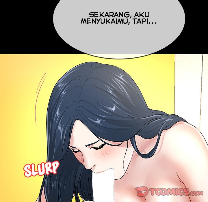 Halaman 101 dari 116