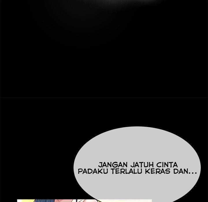 Halaman 104 dari 116