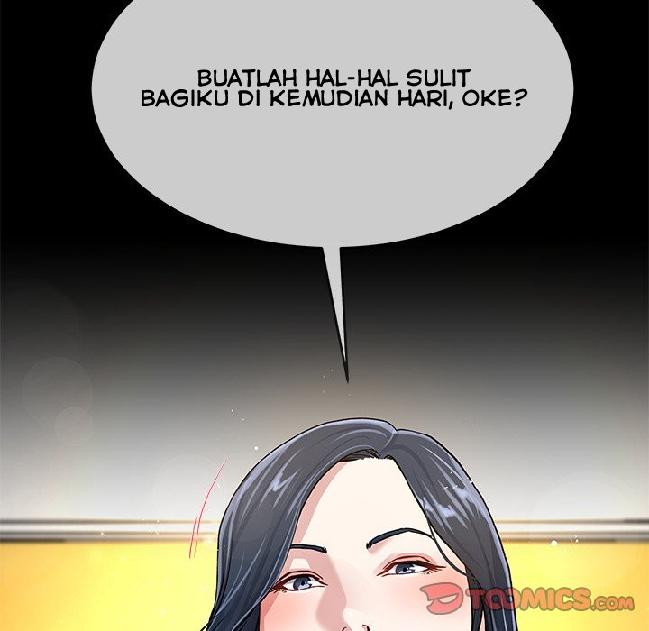 Halaman 107 dari 116