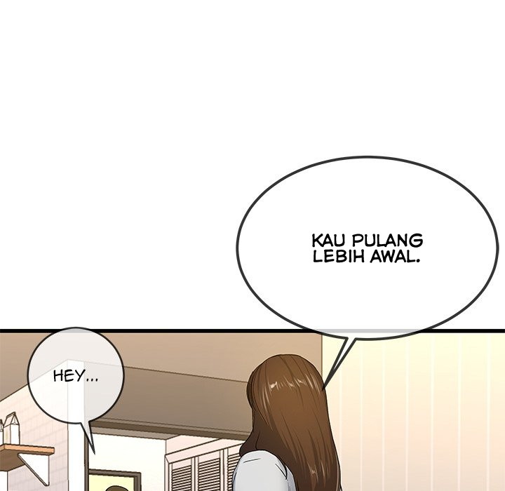 Halaman 12 dari 116