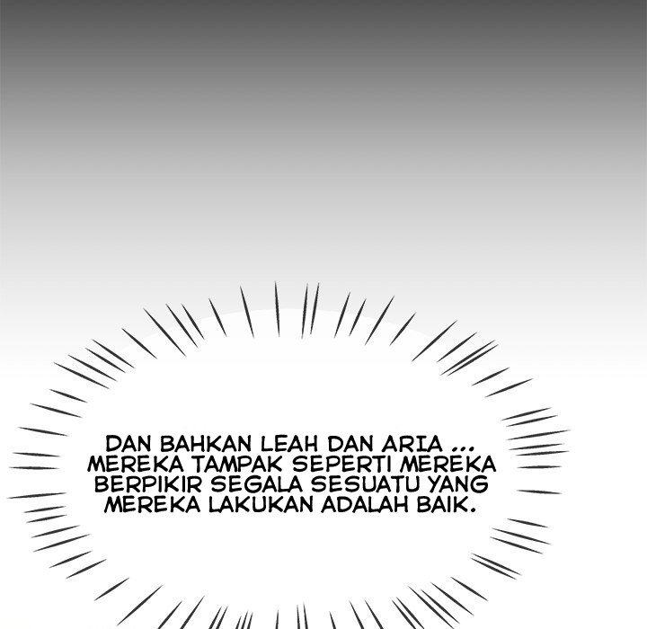 Halaman 112 dari 116