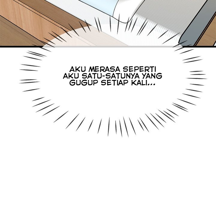 Halaman 114 dari 116