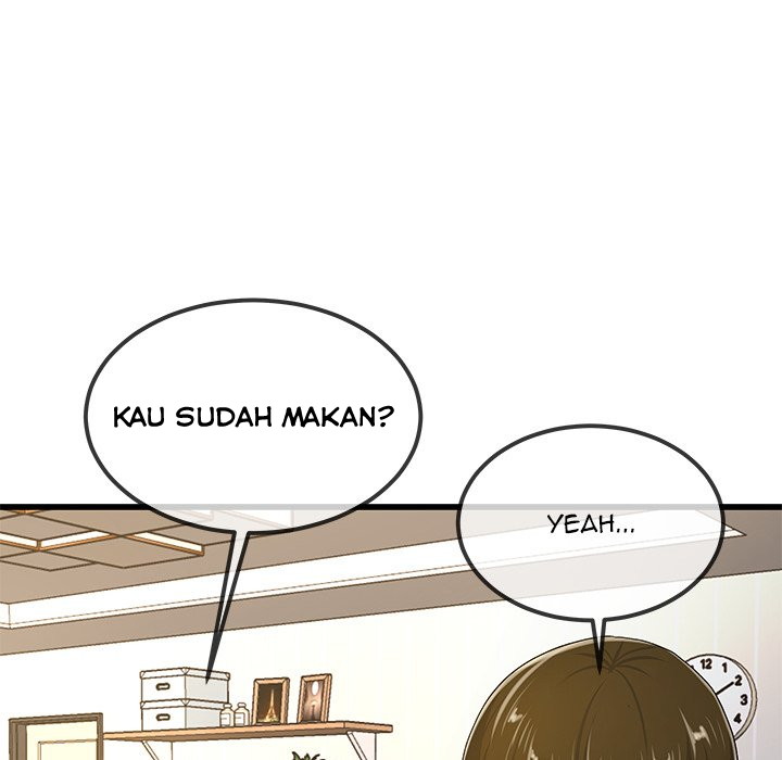 Halaman 14 dari 116