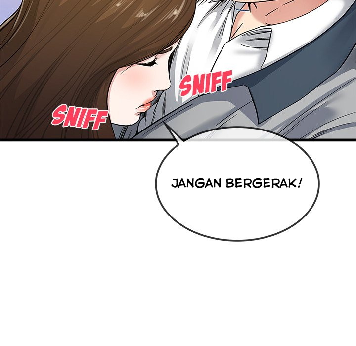 Halaman 26 dari 116