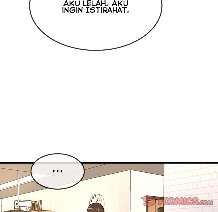 Halaman 29 dari 116