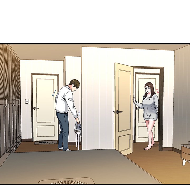 Halaman 31 dari 116