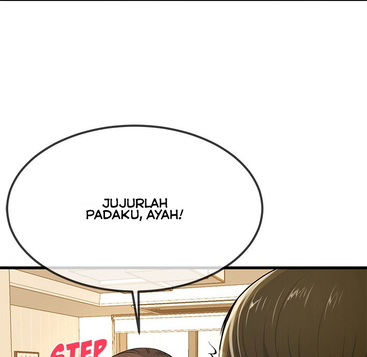Halaman 32 dari 116