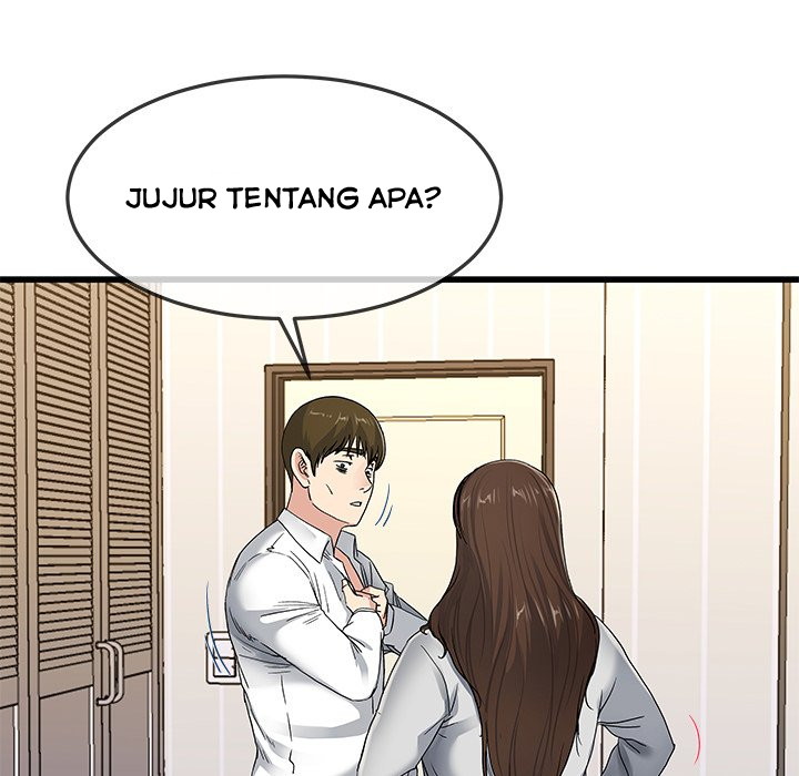 Halaman 34 dari 116