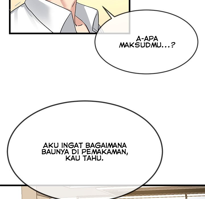 Halaman 37 dari 116