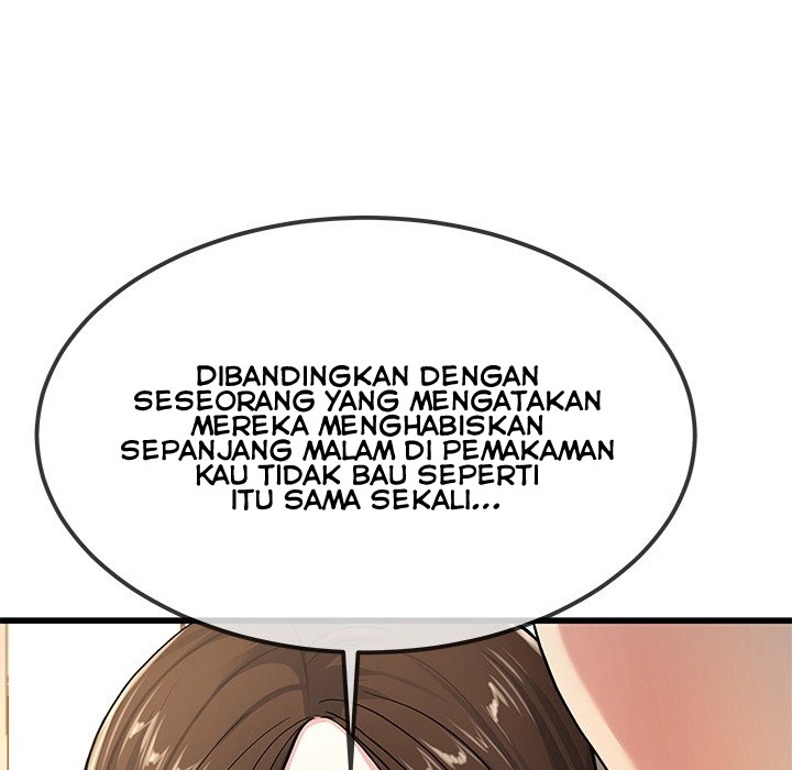 Halaman 39 dari 116