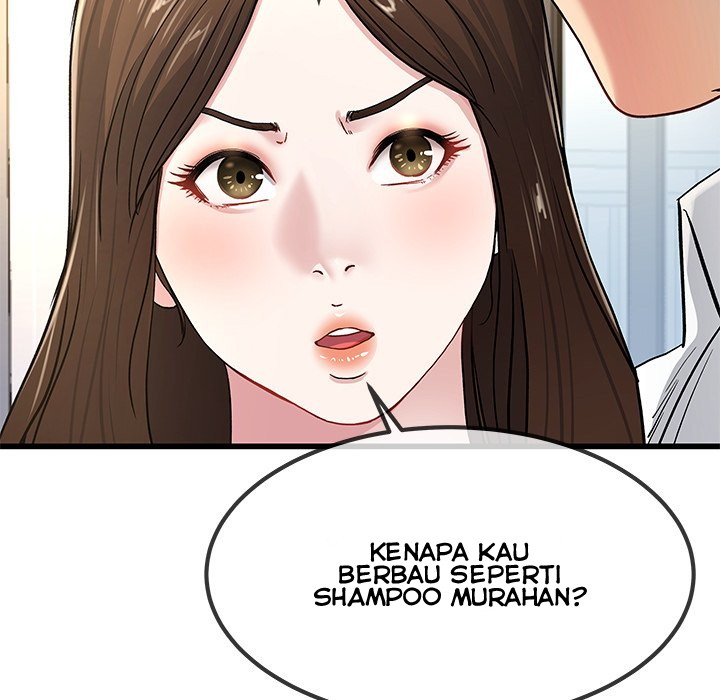 Halaman 40 dari 116