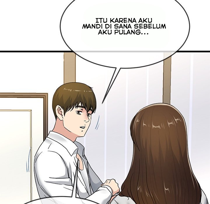 Halaman 43 dari 116