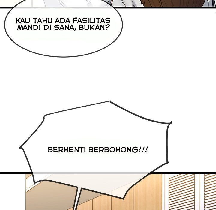 Halaman 44 dari 116