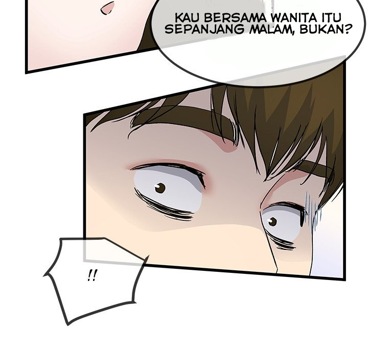 Halaman 48 dari 116