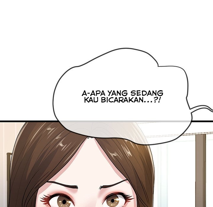 Halaman 49 dari 116