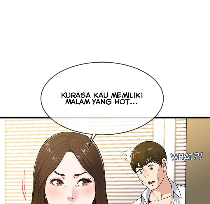 Halaman 54 dari 116