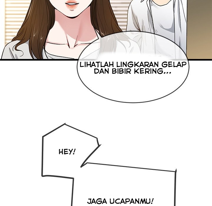 Halaman 55 dari 116