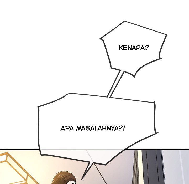 Halaman 57 dari 116