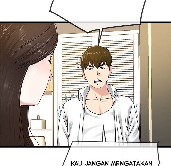 Halaman 61 dari 116