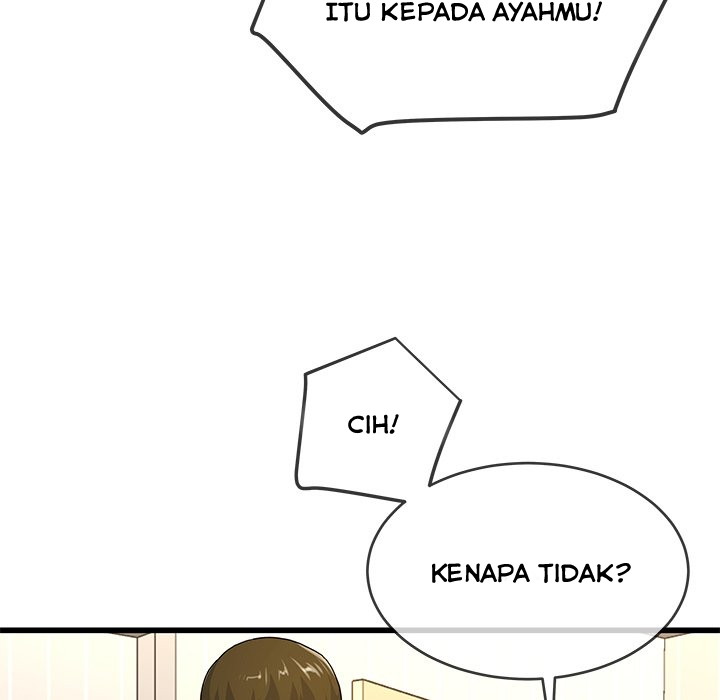 Halaman 62 dari 116