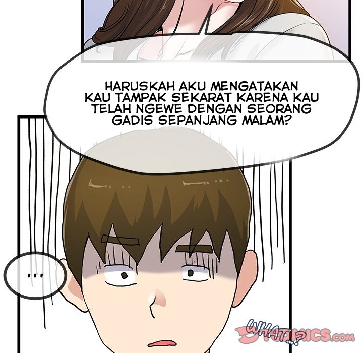 Halaman 65 dari 116