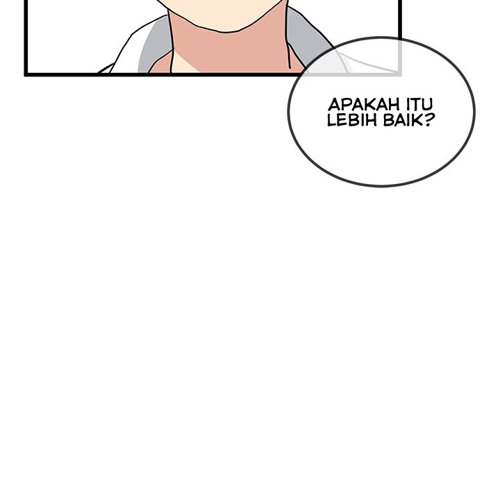 Halaman 66 dari 116