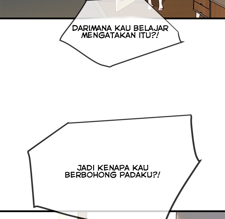 Halaman 68 dari 116