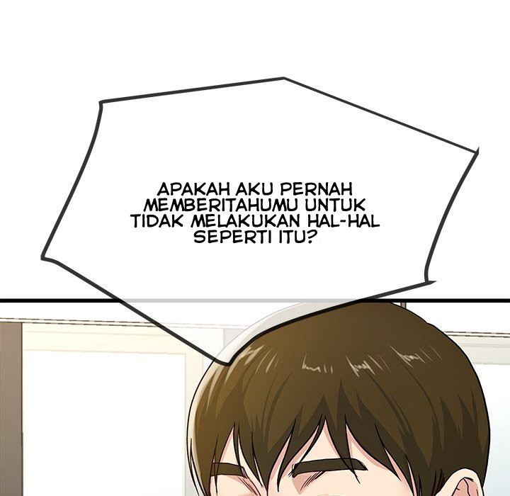Halaman 70 dari 116