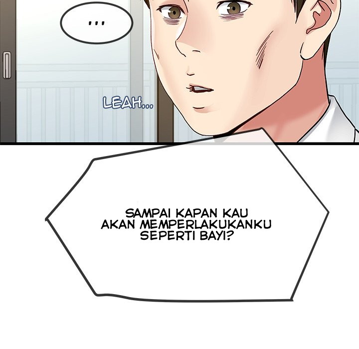 Halaman 71 dari 116