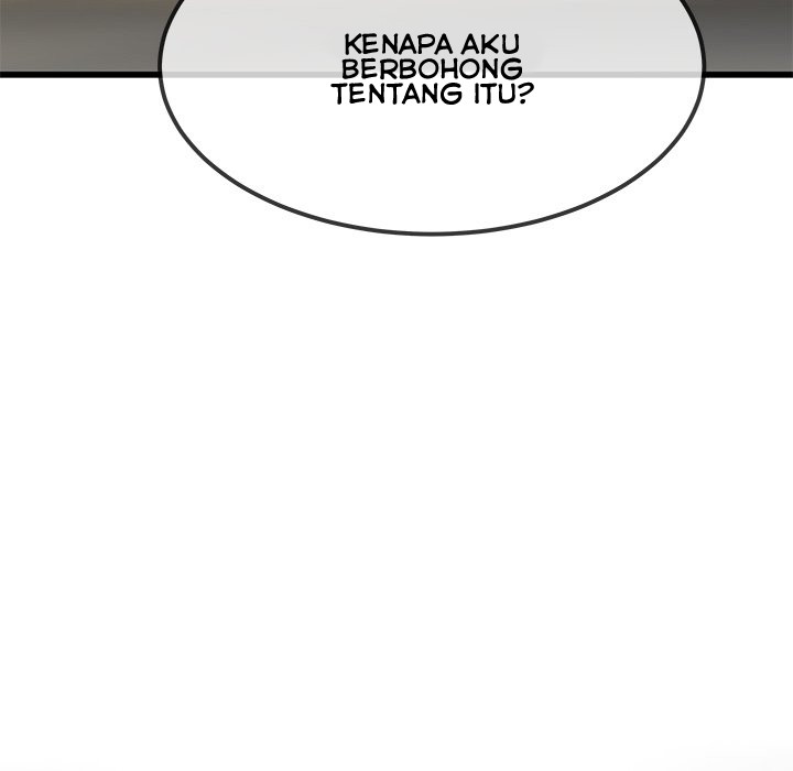 Halaman 79 dari 116