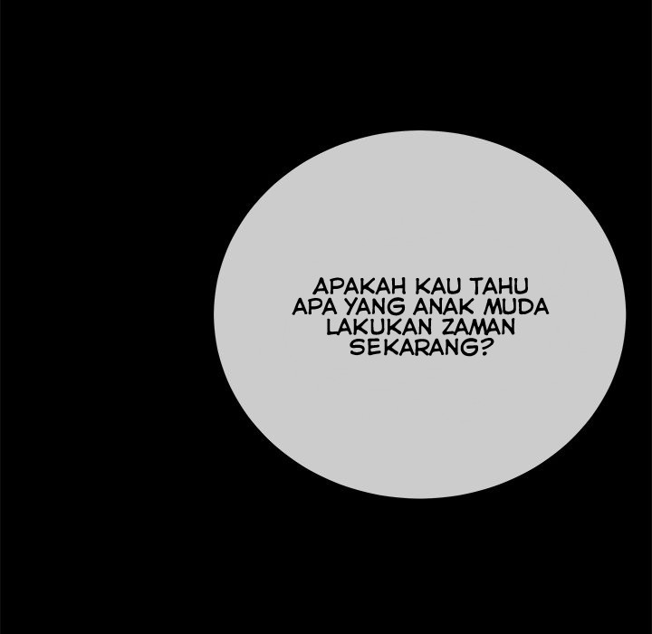 Halaman 82 dari 116