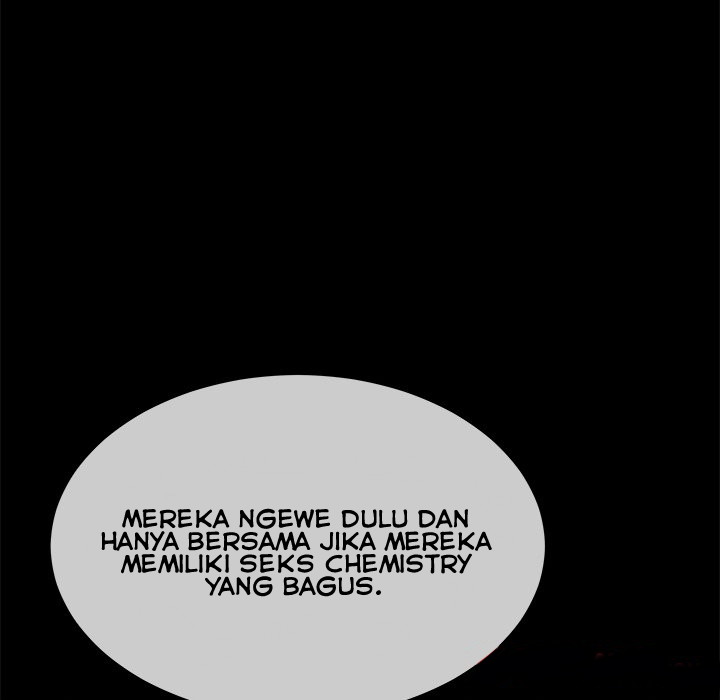 Halaman 83 dari 116