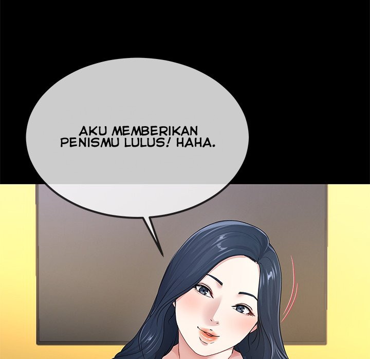 Halaman 87 dari 116