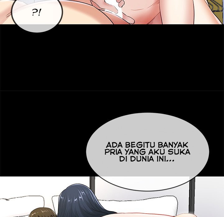 Halaman 92 dari 116
