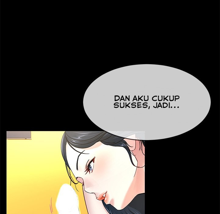 Halaman 94 dari 116